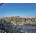 Central Belfast Apartments Eden