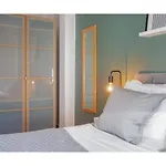 Central Belfast Apartments Eden