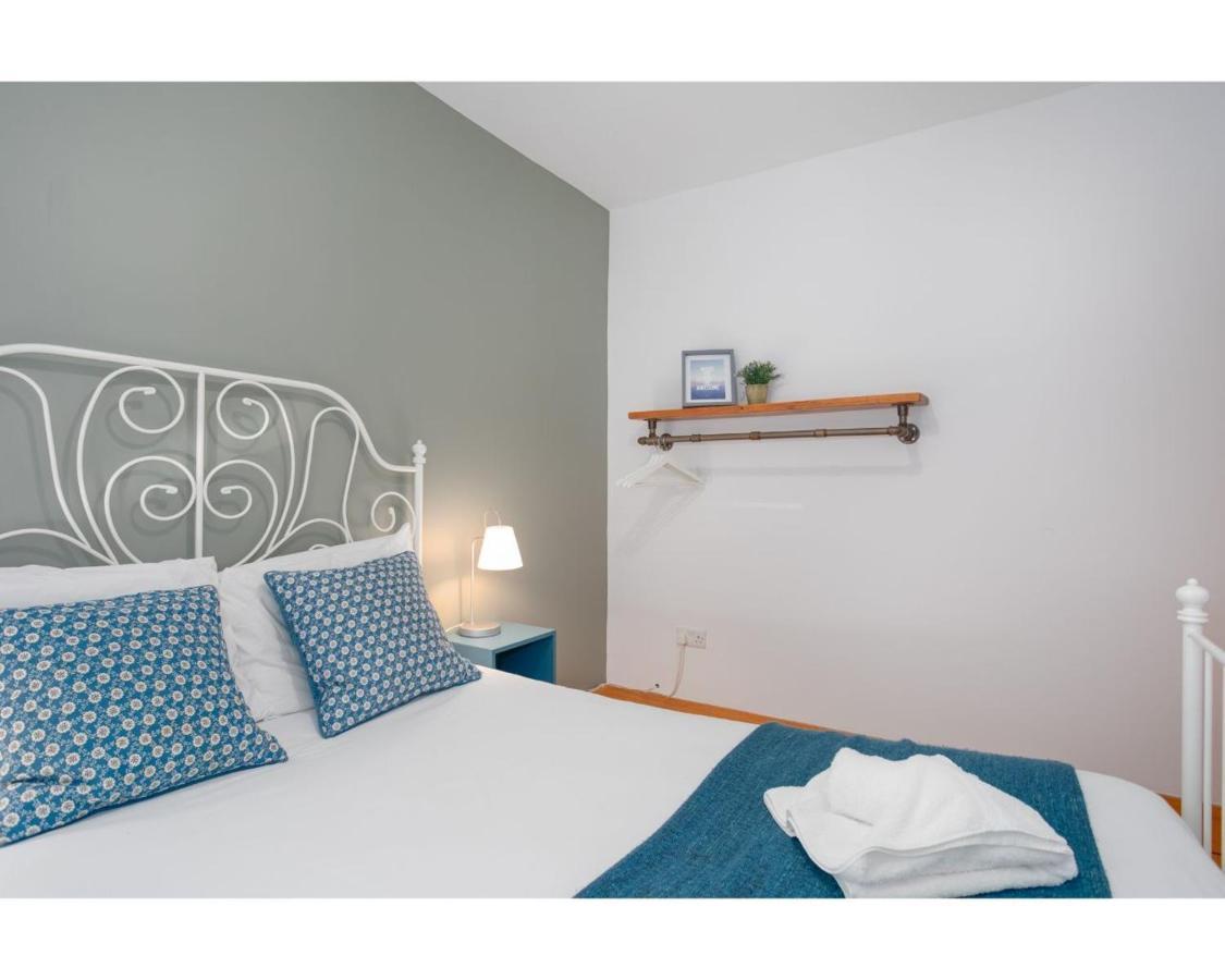 Apartment Central Belfast Apartments Eden Belfast