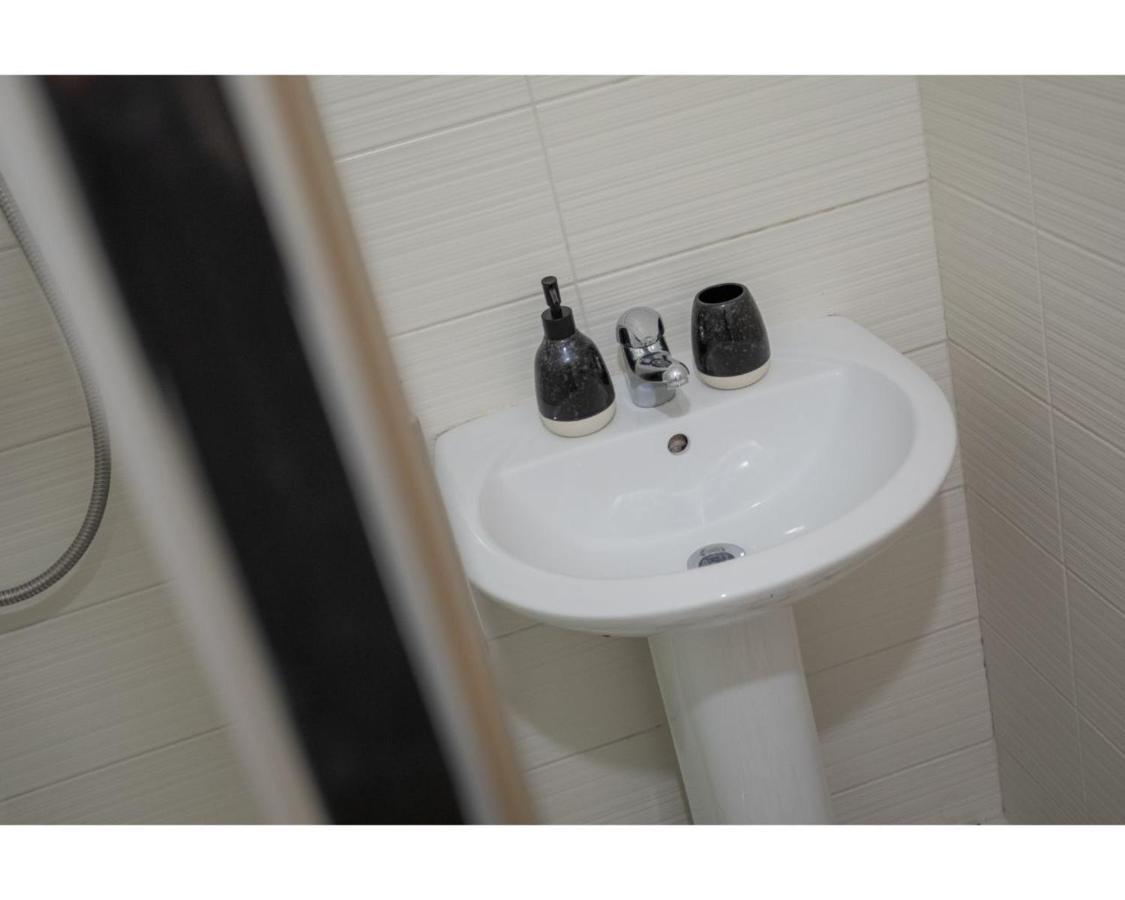 Apartment Central Belfast Apartments Eden *