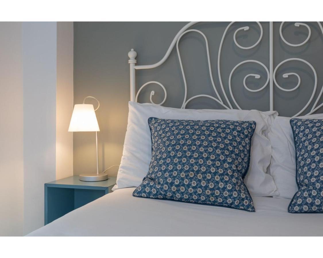 Central Belfast Apartments Eden *