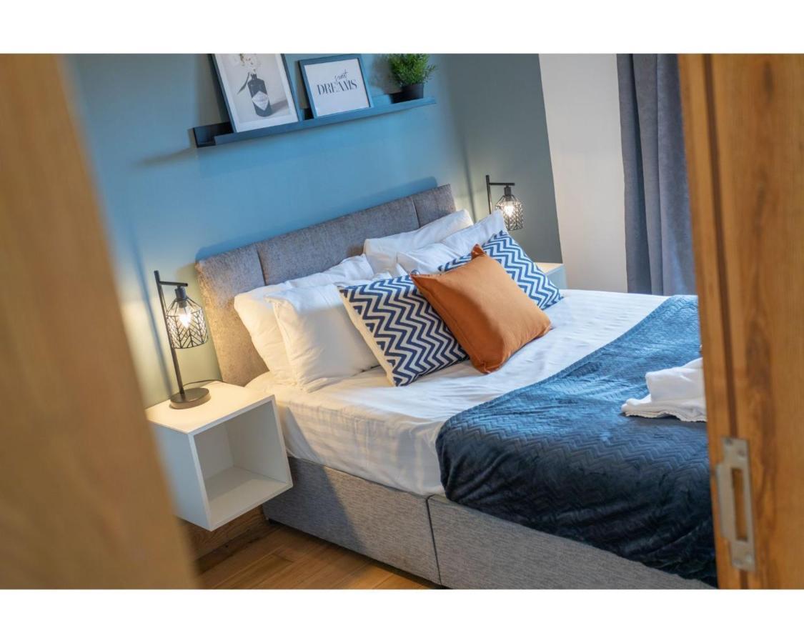Apartment Central Belfast Apartments Eden Belfast