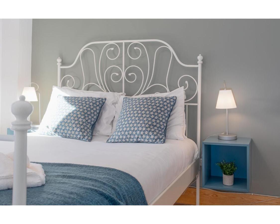 Central Belfast Apartments Eden Apartment Belfast